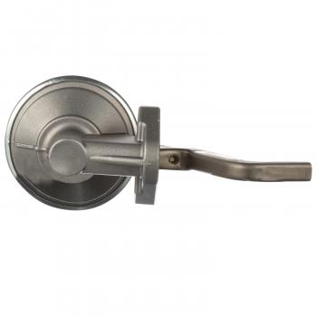 Delphi MF0149 Mechanical Fuel Pump product image 6 of 8