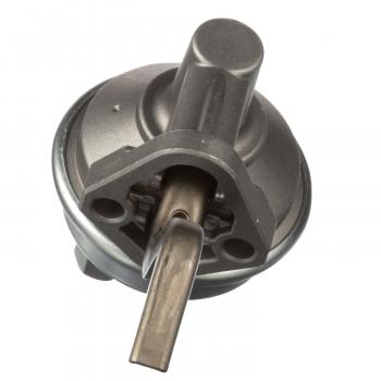 Delphi MF0149 Mechanical Fuel Pump product image 7 of 8