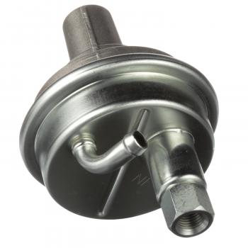 Delphi MF0149 Mechanical Fuel Pump product image 8 of 8