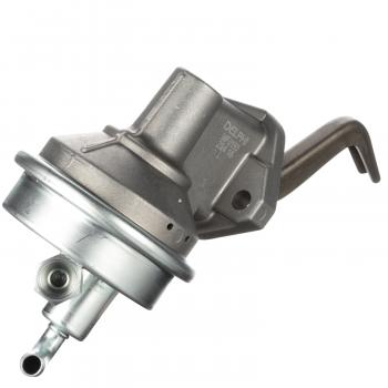 1967 Pontiac Executive Mechanical Fuel Pump Delphi MF0150 image 1 of 4