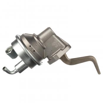 1967 Pontiac Executive Mechanical Fuel Pump Delphi MF0150 image 4 of 4