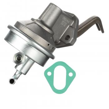Delphi MF0150 - Mechanical Fuel Pump Delphi MF0150 Mechanical Fuel Pump product image 5 of 8