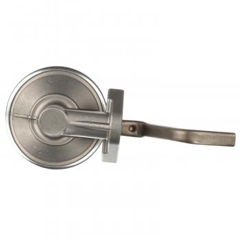 Delphi MF0150 - Mechanical Fuel Pump Delphi MF0150 Mechanical Fuel Pump product image 6 of 8