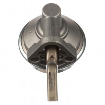Delphi MF0150 - Mechanical Fuel Pump Delphi MF0150 Mechanical Fuel Pump product image 7 of 8