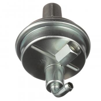 Delphi MF0150 - Mechanical Fuel Pump Delphi MF0150 Mechanical Fuel Pump product image 8 of 8