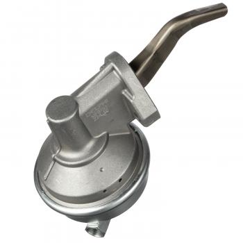 1967 Buick Special Mechanical Fuel Pump Delphi MF0151 image 1 of 4