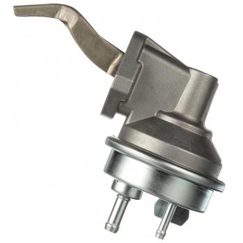 1967 Buick Special Mechanical Fuel Pump Delphi MF0151 image 2 of 4