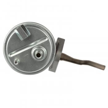 1967 Buick Special Mechanical Fuel Pump Delphi MF0151 image 3 of 4