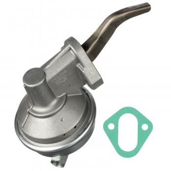 Delphi MF0151 Mechanical Fuel Pump product image 5 of 8
