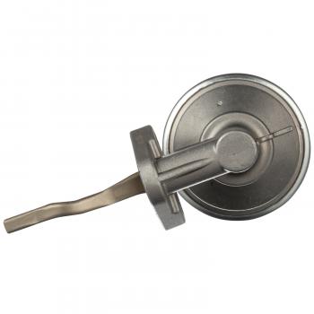 Delphi MF0151 Mechanical Fuel Pump product image 6 of 8