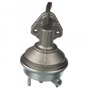 Delphi MF0151 Mechanical Fuel Pump product image 8 of 8