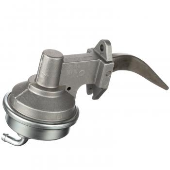 1969 Oldsmobile Vista Cruiser Mechanical Fuel Pump