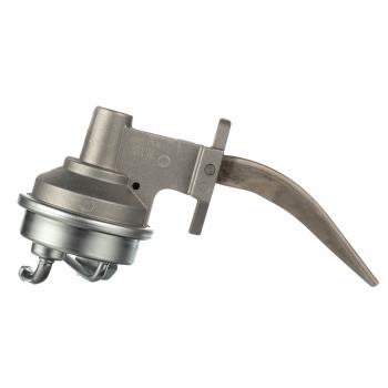 1969 Oldsmobile Vista Cruiser Mechanical Fuel Pump Delphi MF0152 image 4 of 4
