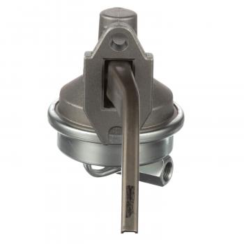 Delphi MF0152 Mechanical Fuel Pump product image 6 of 7
