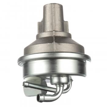 Delphi MF0152 Mechanical Fuel Pump product image 7 of 7