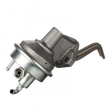1967 Pontiac Grand Prix Mechanical Fuel Pump Delphi MF0153 image 1 of 4