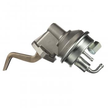 1967 Pontiac Grand Prix Mechanical Fuel Pump Delphi MF0153 image 2 of 4
