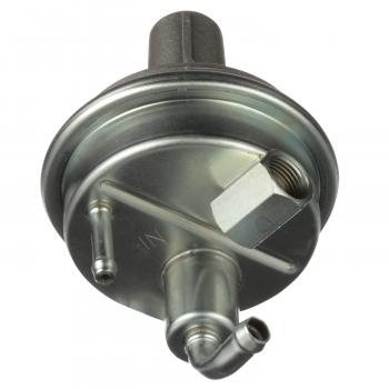 1967 Pontiac Grand Prix Mechanical Fuel Pump Delphi MF0153 image 3 of 4