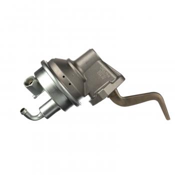 1967 Pontiac Grand Prix Mechanical Fuel Pump Delphi MF0153 image 4 of 4