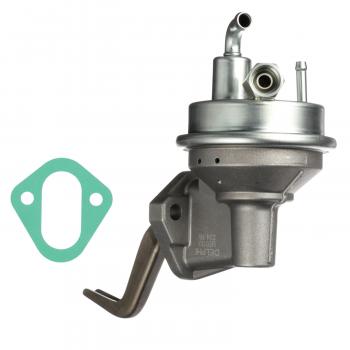 Delphi MF0153 Mechanical Fuel Pump product image 5 of 8