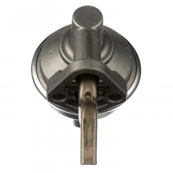 Delphi MF0153 Mechanical Fuel Pump product image 6 of 8