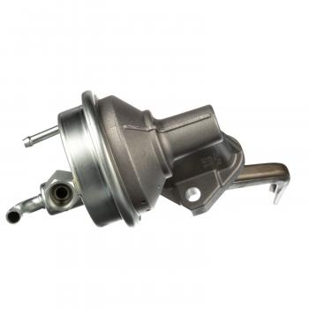 Delphi MF0153 Mechanical Fuel Pump product image 7 of 8