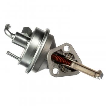 Delphi MF0153 Mechanical Fuel Pump product image 8 of 8