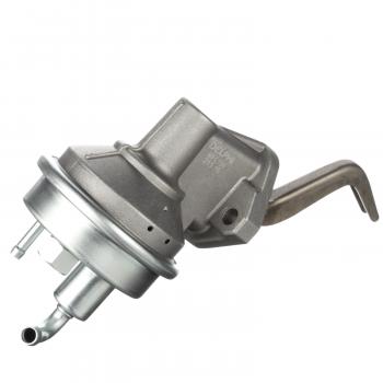 1968 Pontiac Grand Prix Mechanical Fuel Pump