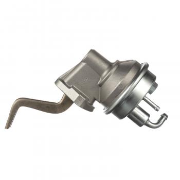 1968 Pontiac Grand Prix Mechanical Fuel Pump Delphi MF0154 image 2 of 4