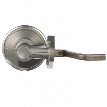 Delphi MF0154 Mechanical Fuel Pump product image 5 of 7