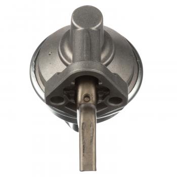Delphi MF0154 Mechanical Fuel Pump product image 6 of 7