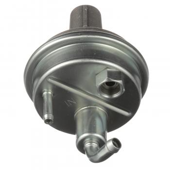 Delphi MF0154 Mechanical Fuel Pump product image 7 of 7