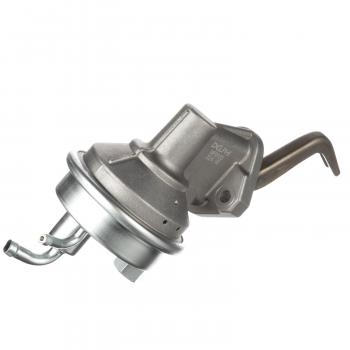 1969 Pontiac GTO Mechanical Fuel Pump Delphi MF0155 image 1 of 4