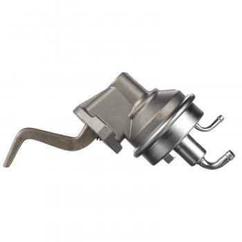 1969 Pontiac GTO Mechanical Fuel Pump Delphi MF0155 image 2 of 4