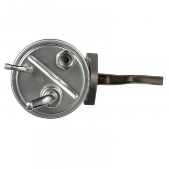 1969 Pontiac GTO Mechanical Fuel Pump Delphi MF0155 image 3 of 4