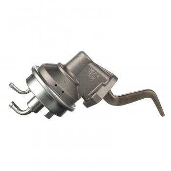 1969 Pontiac GTO Mechanical Fuel Pump Delphi MF0155 image 4 of 4