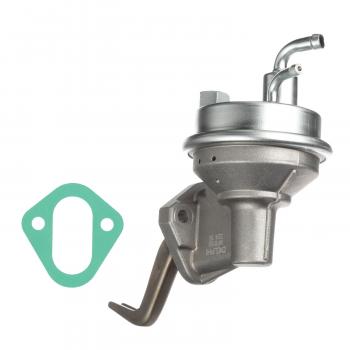 Delphi MF0155 Mechanical Fuel Pump product image 5 of 8