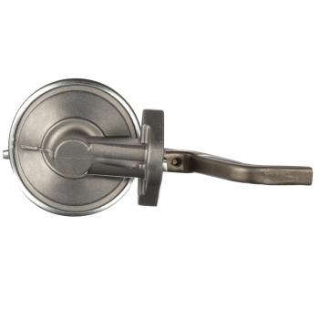Delphi MF0155 Mechanical Fuel Pump product image 6 of 8