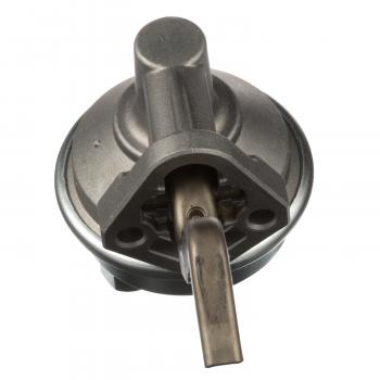 Delphi MF0155 Mechanical Fuel Pump product image 7 of 8