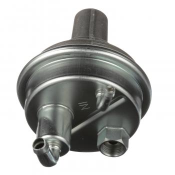 Delphi MF0155 Mechanical Fuel Pump product image 8 of 8