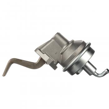1971 Pontiac Firebird Mechanical Fuel Pump Delphi MF0156 image 2 of 4