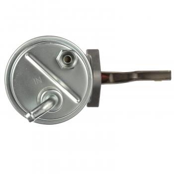 1971 Pontiac Firebird Mechanical Fuel Pump Delphi MF0156 image 3 of 4