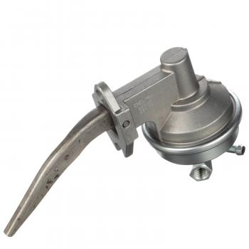 1969 Oldsmobile 442 Mechanical Fuel Pump Delphi MF0157 image 1 of 4