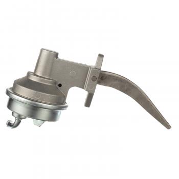 1969 Oldsmobile 442 Mechanical Fuel Pump Delphi MF0157 image 2 of 4