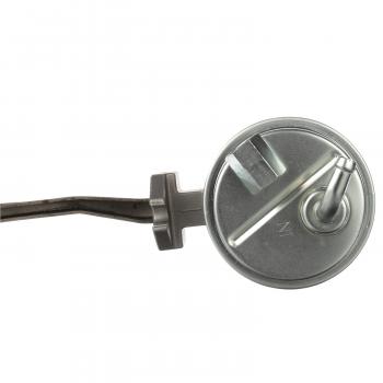 1969 Oldsmobile 442 Mechanical Fuel Pump Delphi MF0157 image 3 of 4