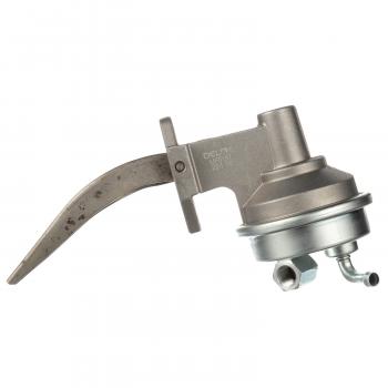 1969 Oldsmobile 442 Mechanical Fuel Pump Delphi MF0157 image 4 of 4