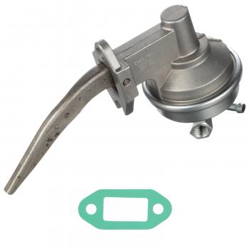 Delphi MF0157 Mechanical Fuel Pump product image 5 of 8