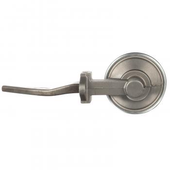 Delphi MF0157 Mechanical Fuel Pump product image 6 of 8