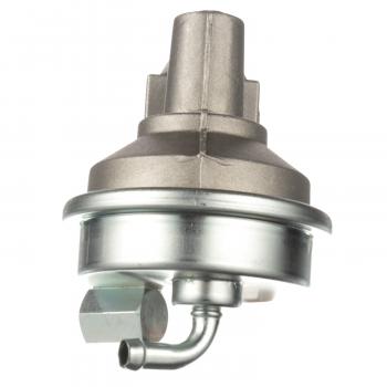 Delphi MF0157 Mechanical Fuel Pump product image 7 of 8