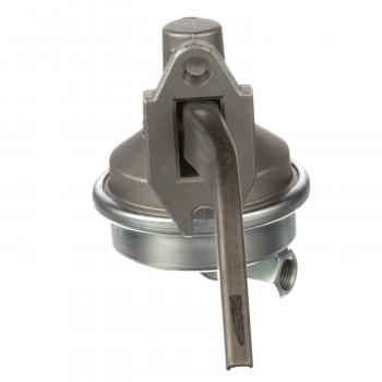Delphi MF0157 Mechanical Fuel Pump product image 8 of 8